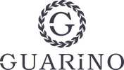 Guarino